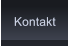 Kontakt Kontakt