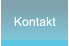 Kontakt Kontakt